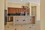 17229 Whitmore Hall Lane - Photo 42