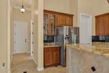 17229 Whitmore Hall Lane - Photo 43