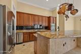 17229 Whitmore Hall Lane - Photo 44
