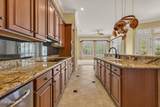 17229 Whitmore Hall Lane - Photo 45