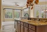 17229 Whitmore Hall Lane - Photo 46