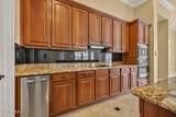 17229 Whitmore Hall Lane - Photo 47