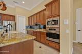 17229 Whitmore Hall Lane - Photo 48