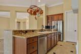 17229 Whitmore Hall Lane - Photo 49