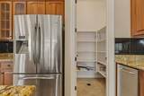 17229 Whitmore Hall Lane - Photo 50