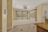 17229 Whitmore Hall Lane - Photo 51