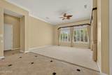 17229 Whitmore Hall Lane - Photo 52
