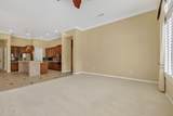 17229 Whitmore Hall Lane - Photo 53