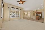 17229 Whitmore Hall Lane - Photo 54