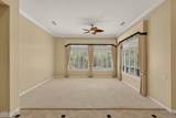 17229 Whitmore Hall Lane - Photo 55