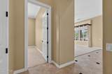 17229 Whitmore Hall Lane - Photo 56