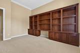 17229 Whitmore Hall Lane - Photo 58