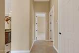 17229 Whitmore Hall Lane - Photo 59