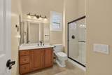 17229 Whitmore Hall Lane - Photo 60