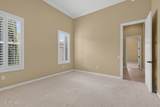 17229 Whitmore Hall Lane - Photo 61