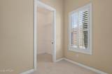 17229 Whitmore Hall Lane - Photo 62