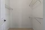 17229 Whitmore Hall Lane - Photo 63