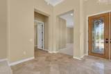 17229 Whitmore Hall Lane - Photo 64
