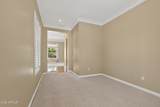 17229 Whitmore Hall Lane - Photo 65