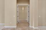 17229 Whitmore Hall Lane - Photo 66