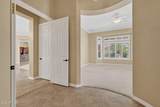 17229 Whitmore Hall Lane - Photo 67