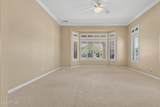17229 Whitmore Hall Lane - Photo 68