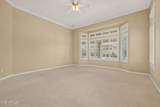 17229 Whitmore Hall Lane - Photo 69