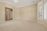 17229 Whitmore Hall Lane - Photo 70
