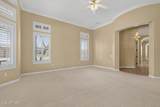 17229 Whitmore Hall Lane - Photo 71
