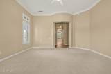 17229 Whitmore Hall Lane - Photo 72