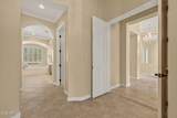 17229 Whitmore Hall Lane - Photo 73