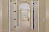 17229 Whitmore Hall Lane - Photo 74