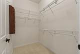 17229 Whitmore Hall Lane - Photo 75