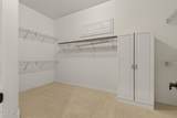 17229 Whitmore Hall Lane - Photo 76