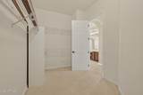 17229 Whitmore Hall Lane - Photo 77