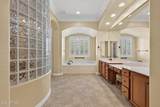 17229 Whitmore Hall Lane - Photo 78