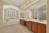 17229 Whitmore Hall Lane - Photo 79