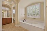 17229 Whitmore Hall Lane - Photo 81