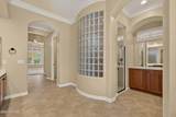 17229 Whitmore Hall Lane - Photo 82