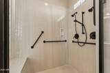 17229 Whitmore Hall Lane - Photo 83