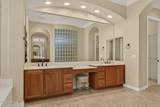 17229 Whitmore Hall Lane - Photo 84