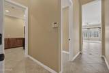17229 Whitmore Hall Lane - Photo 85
