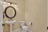 17229 Whitmore Hall Lane - Photo 86
