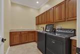 17229 Whitmore Hall Lane - Photo 87
