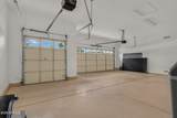 17229 Whitmore Hall Lane - Photo 88