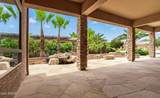 17229 Whitmore Hall Lane - Photo 90
