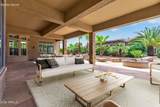 17229 Whitmore Hall Lane - Photo 91