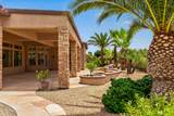 17229 Whitmore Hall Lane - Photo 93