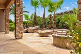 17229 Whitmore Hall Lane - Photo 94