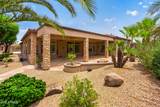 17229 Whitmore Hall Lane - Photo 95